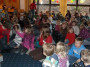 2012-02-15 Kindertreff 08.jpg
